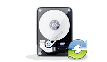 Professional - Data Recovery Software